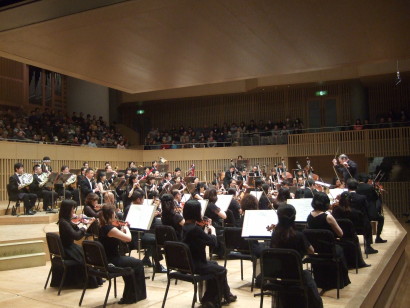 20150222-kso 587th concert 09.JPG 20150222-kso 587th concert 09.JPG